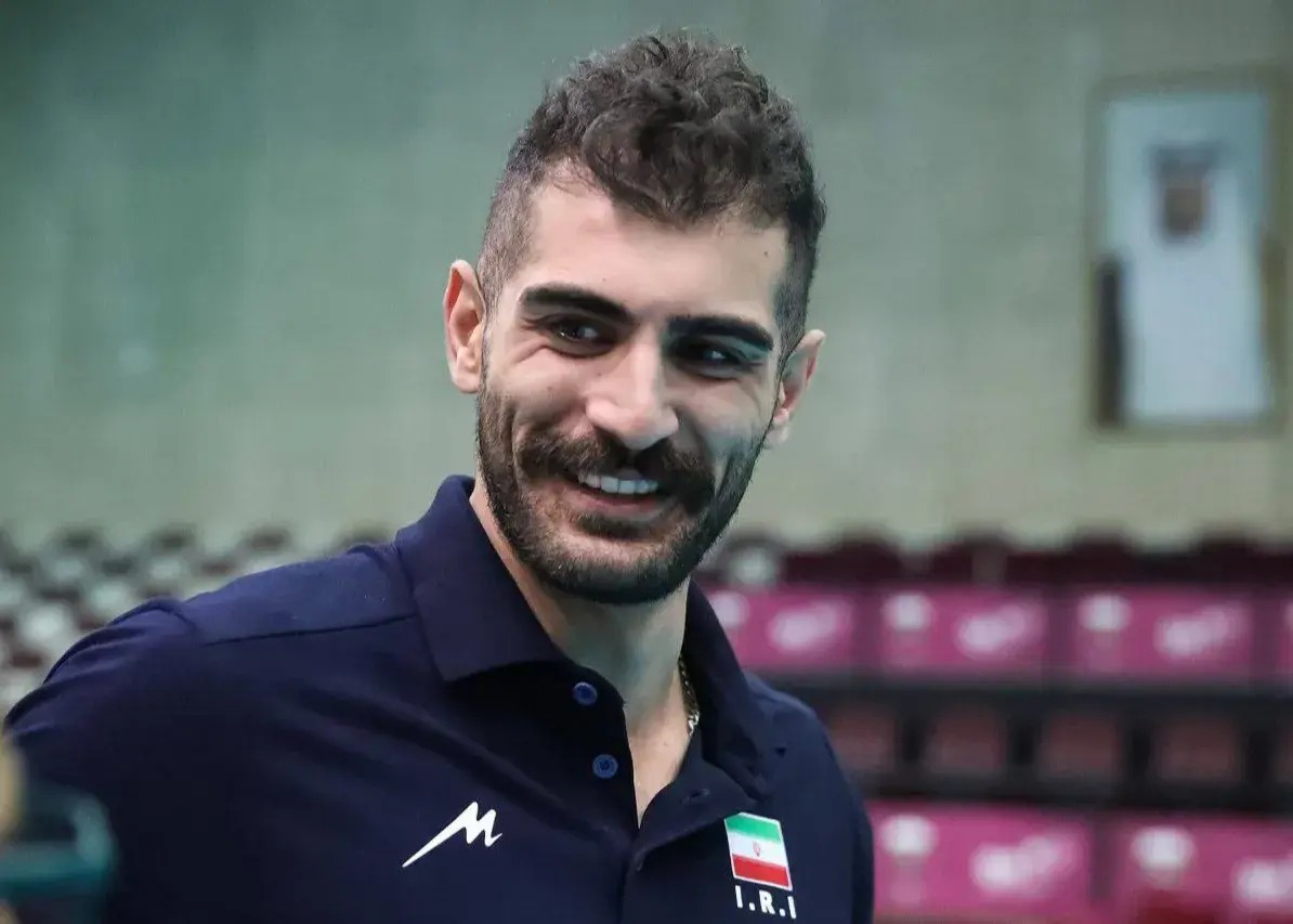 پیام مازند