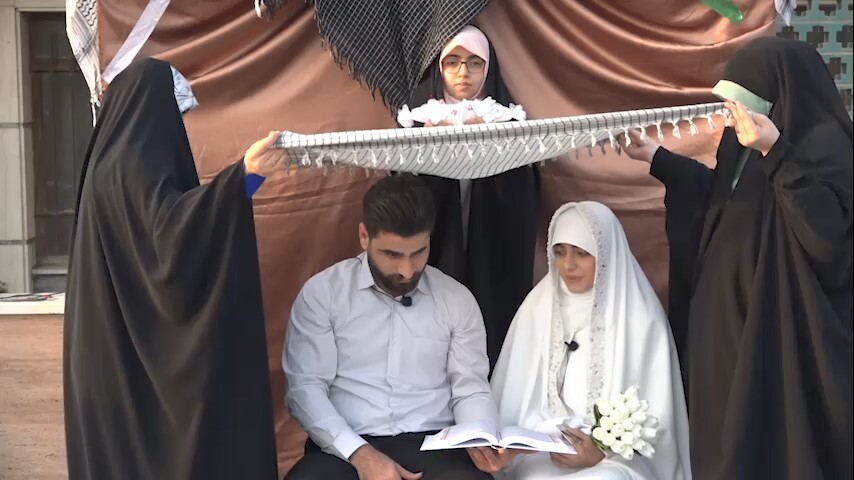 پیام مازند