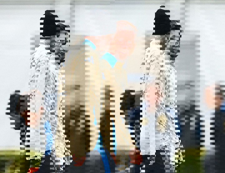 پیام مازند