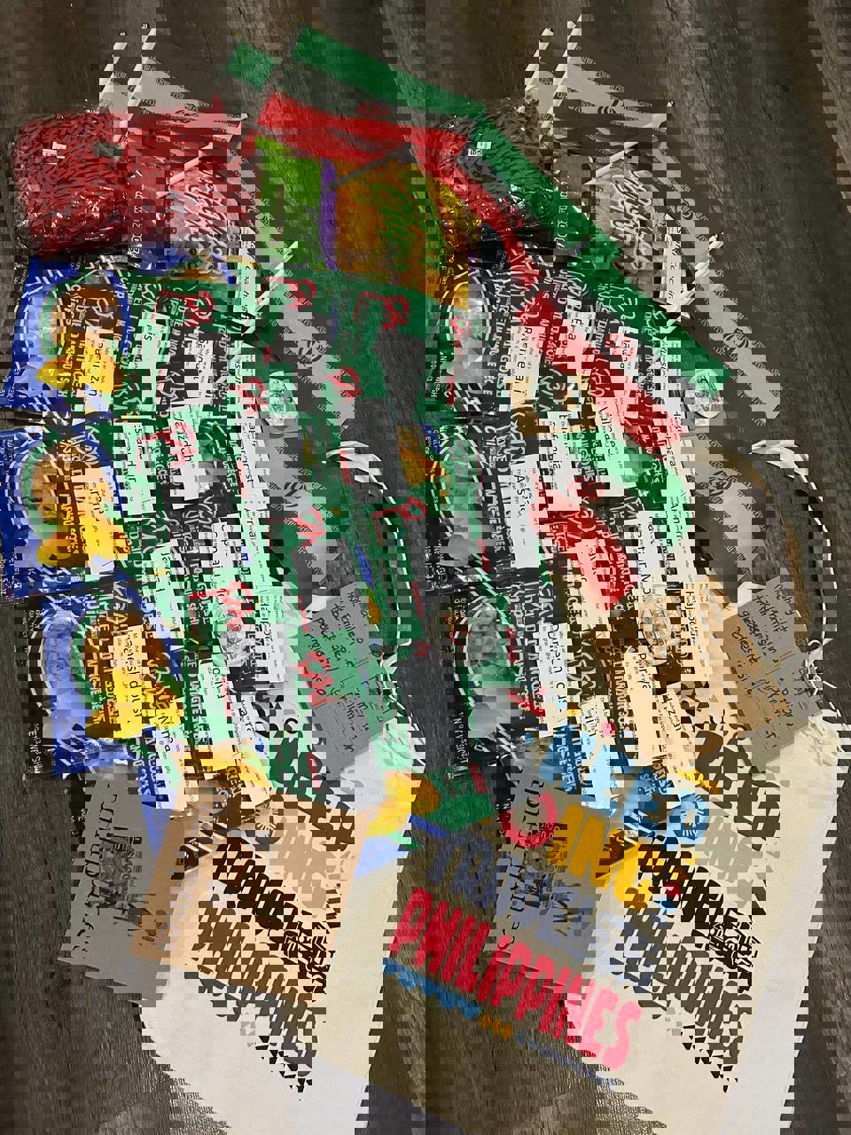 پیام مازند