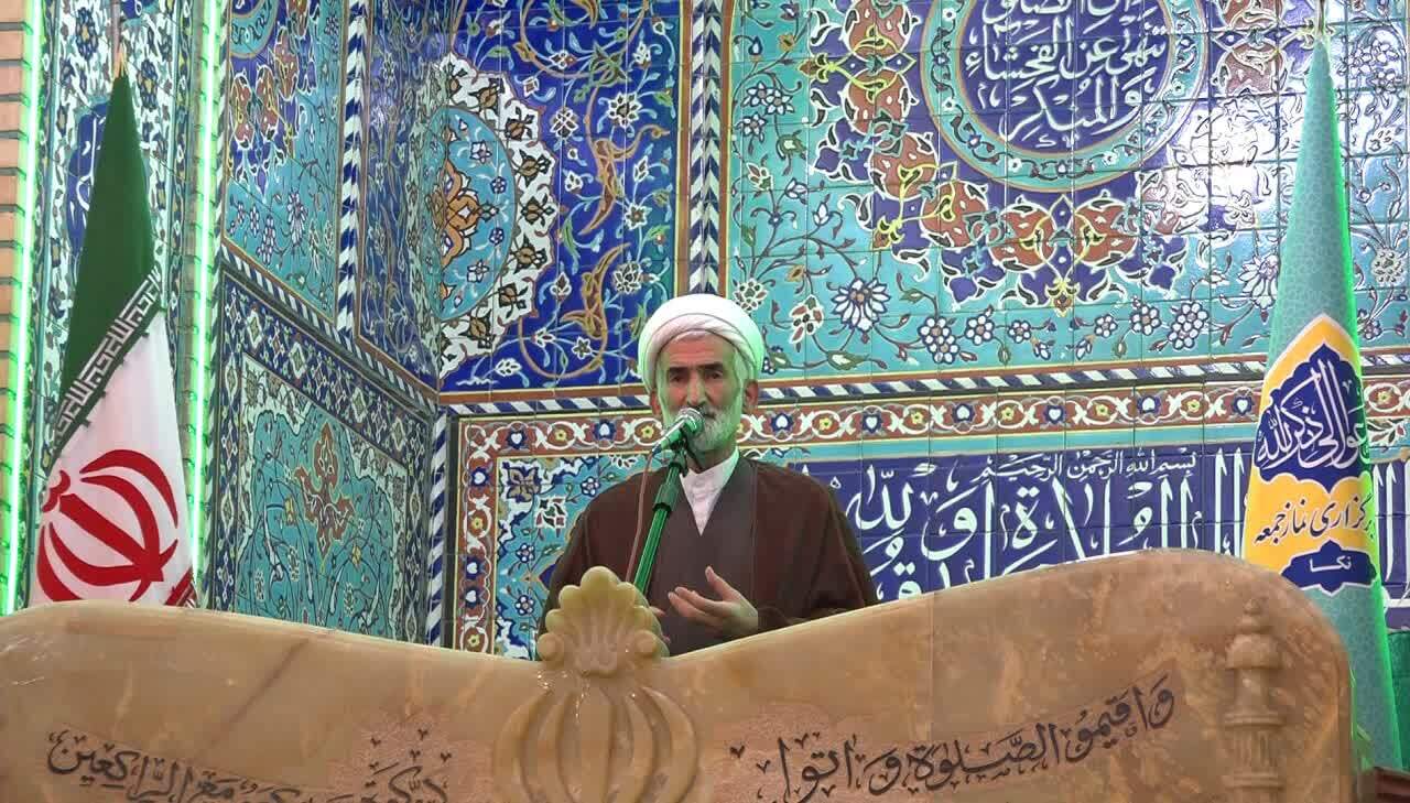 جاده‌های هزارجریب نیازمند رسیدگی فوری‌اند