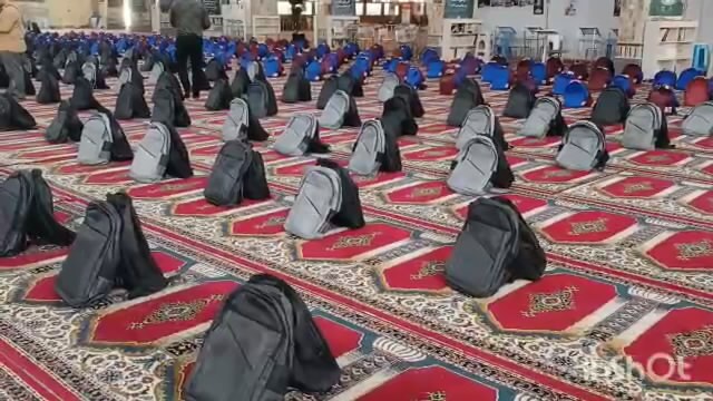 پیام مازند
