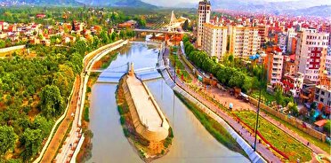 خبر‌های نمایندگان مجلس در بسته بهارستان شمال