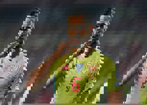 پیام مازند