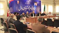 اشتغال‌زایی برای ۲۰۰ نفر با راه‌اندازی تعاونی‌های جدید در هفته تعاون