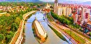 تلاش نمایندگان مجلس برای حوزه های انتخابیه