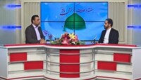 لزوم بکارگیری تجهیزات به روز در نوار ساحلی