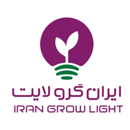 پیام مازند
