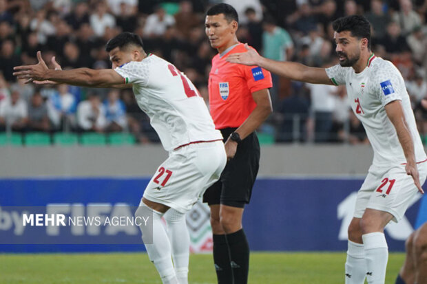 پیام مازند