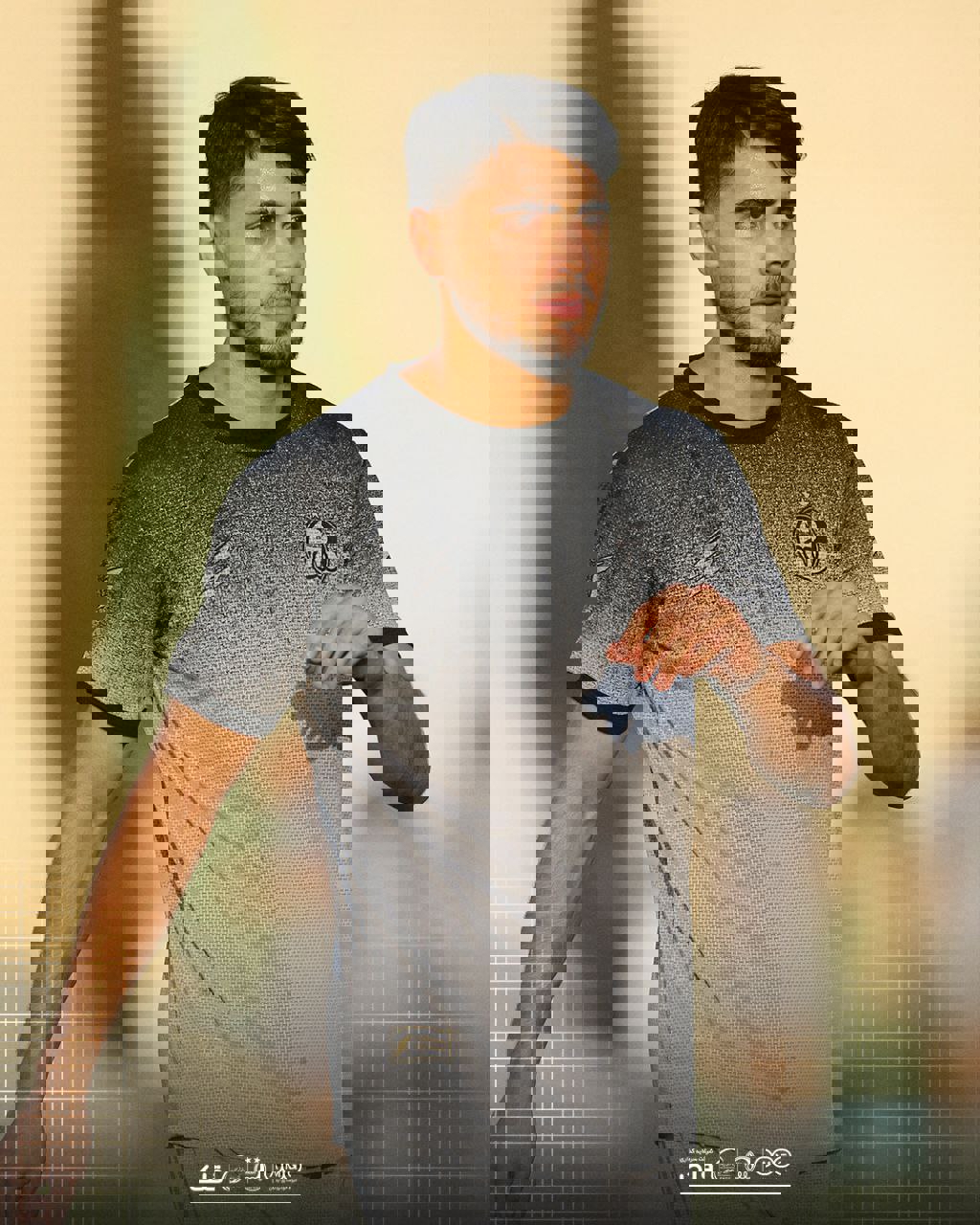 پیام مازند