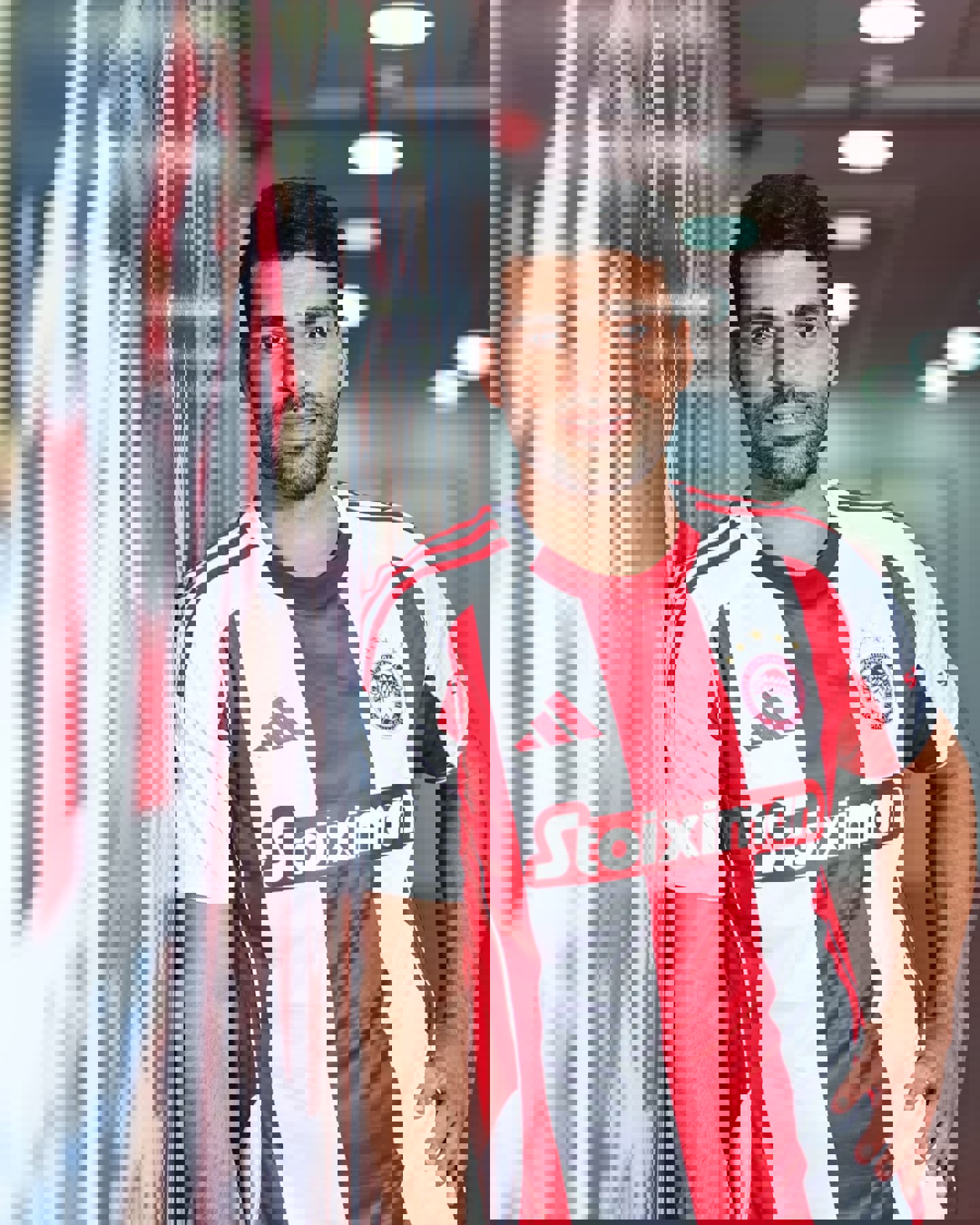 پیام مازند