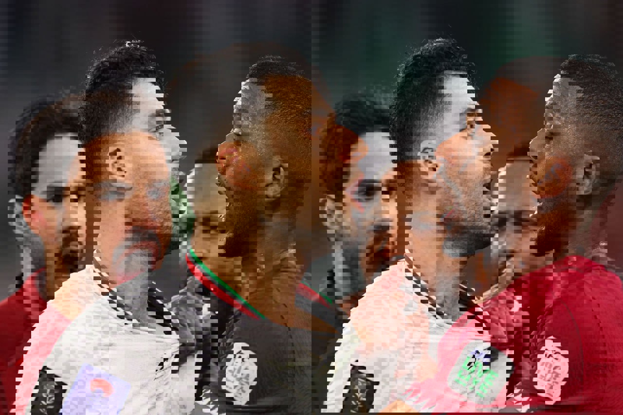پیام مازند