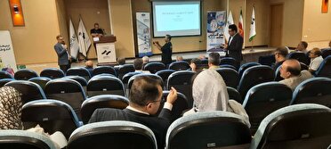 چاقی، از عوامل عمده ابتلا به بیماری‌های مزمن