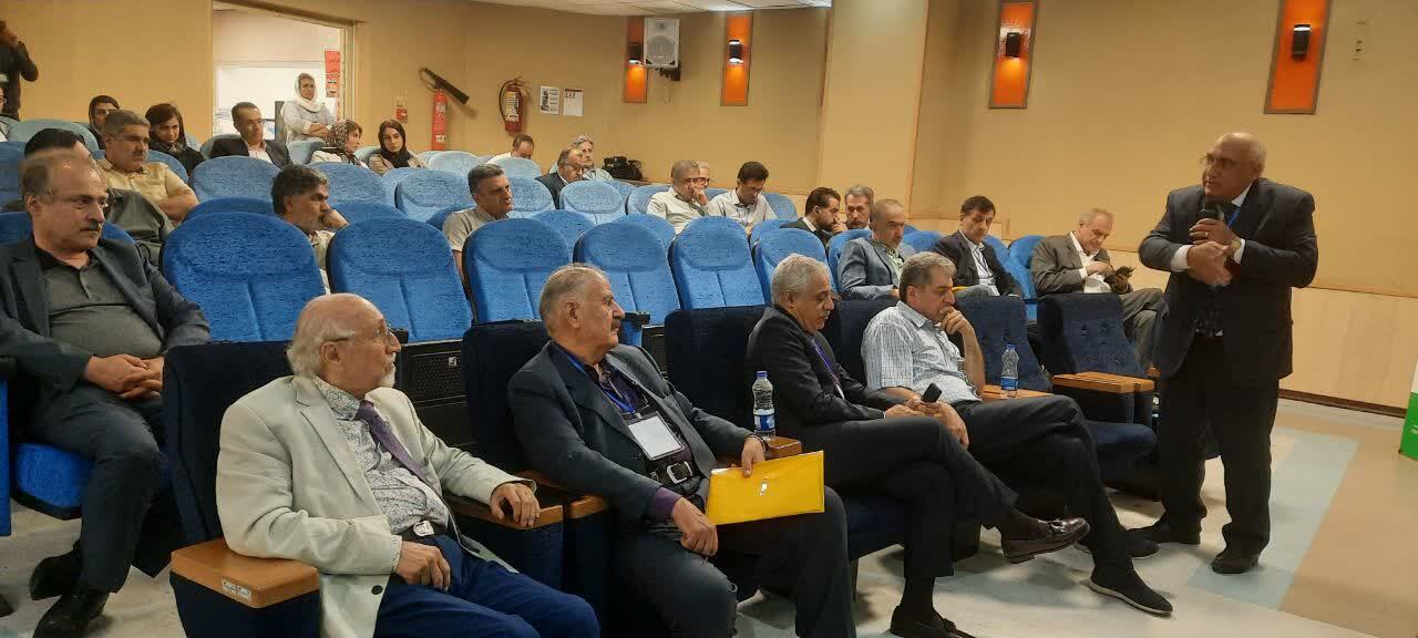 پیام مازند