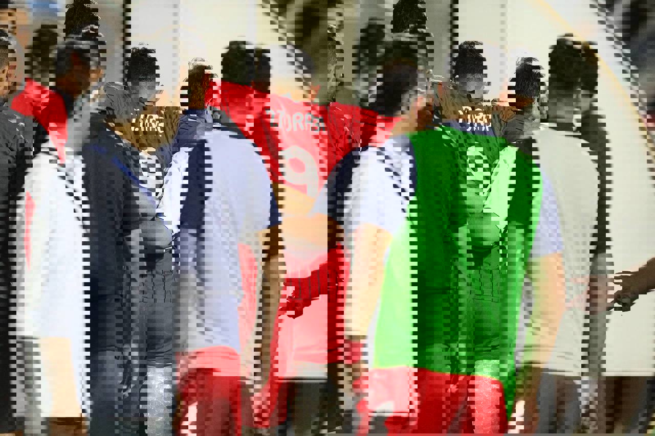 پیام مازند