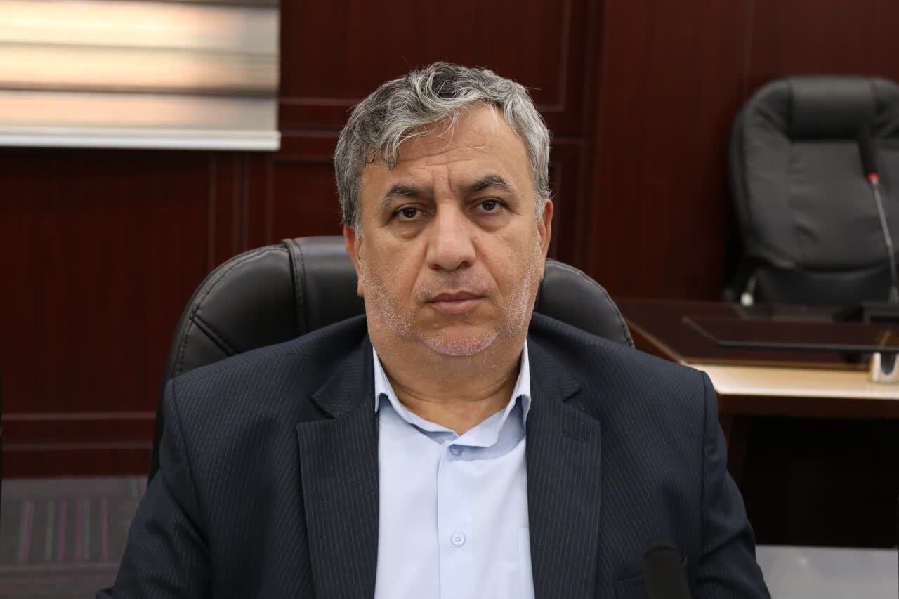 پیام مازند