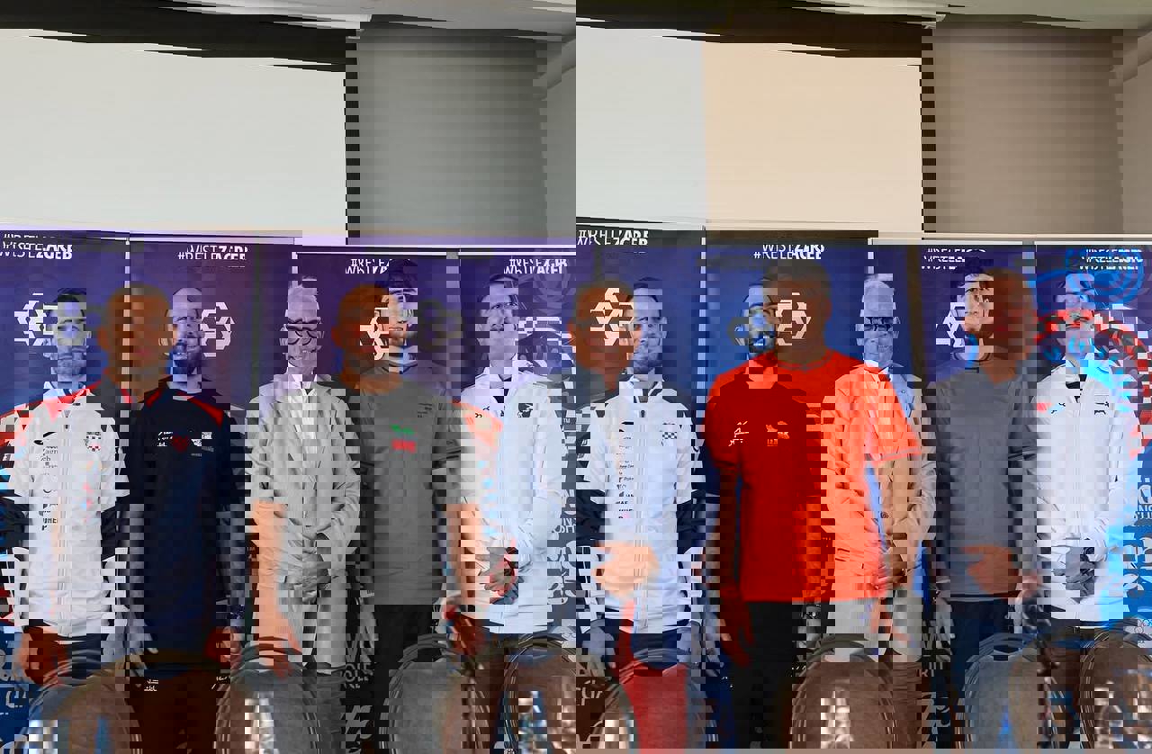 پیام مازند