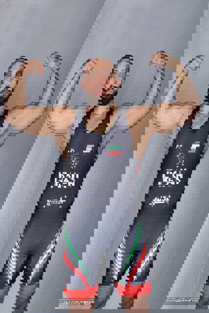 پیام مازند