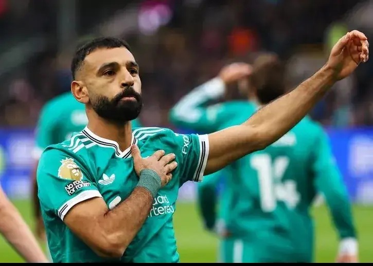 پیام مازند