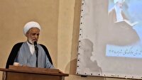 بالندگی حوزه‌های علمیه کشور