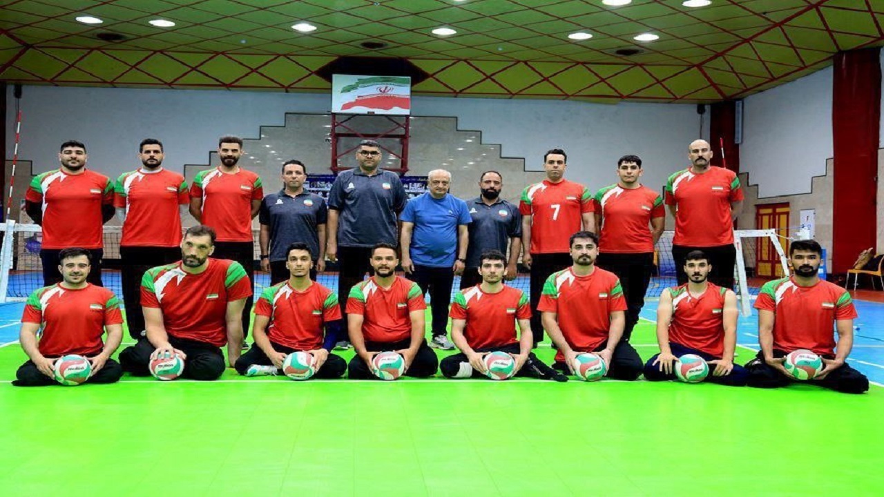پیام مازند
