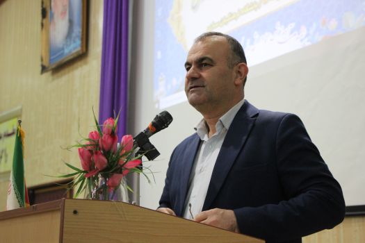 مدیران مدارس، فرماندهان جبهه تعلیم و تربیت