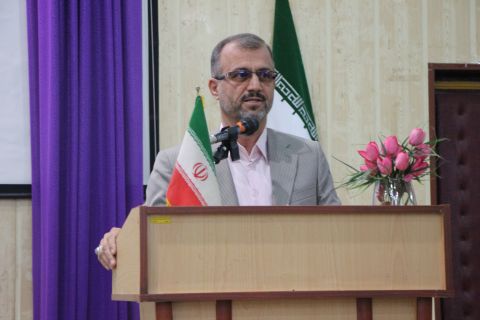 پیام مازند