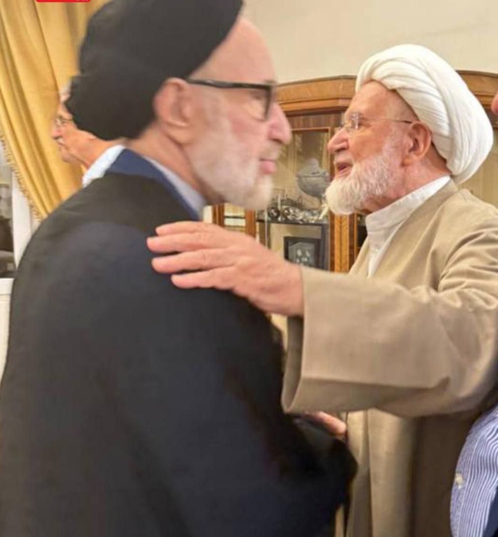 پیام مازند