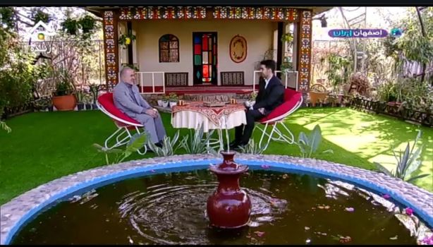 آمادگی کامل آموزش و پرورش مازندران برای آغاز سال تحصیلی با نشاط