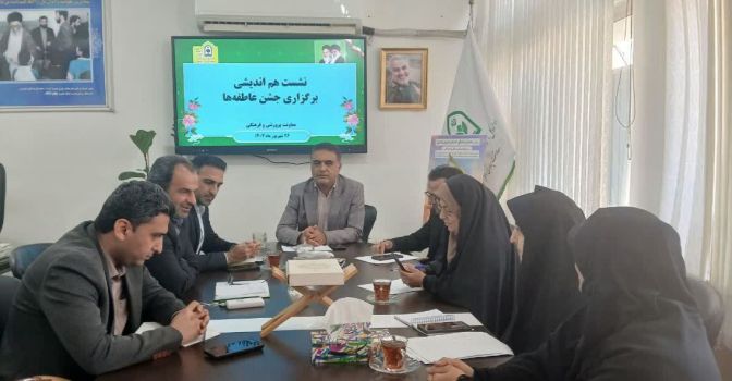 زنگ عاطفه‌ها در مدارس مازندران؛ آغاز مهر با مشق همدلی و مهربانی