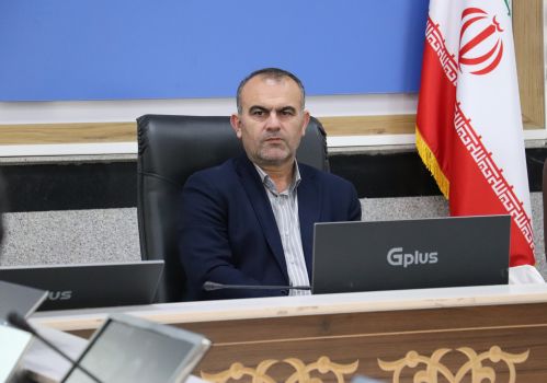 نقش هویت‌ساز تشکل‌های دانش‌آموزی در تربیت نسل آینده در مازندران