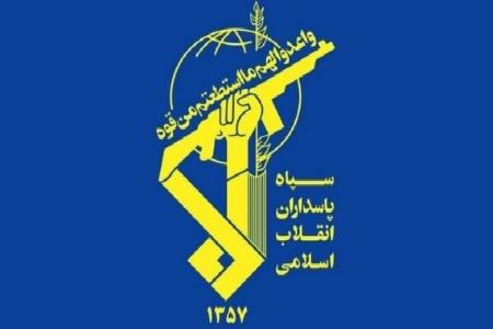 حمله به نیروهای سپاه کردستان در سروآباد | ۲ نفر به شهادت رسیدند