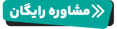 پیام مازند