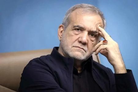 آقای پزشکیان! وعده هایتان یادتان هست؟ هنوز فیلترینگ حل نشده؛ هنوز دانشجو اخراج می‌کنند