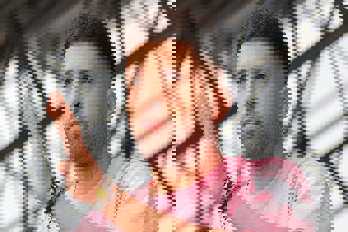 پیام مازند