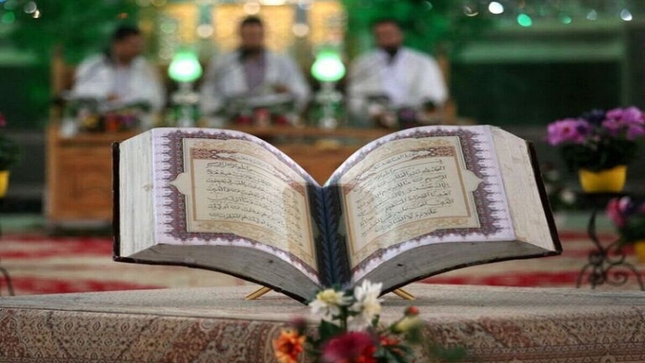 پیام مازند