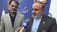 تجربه جنگ ۱۲ روزه؛ ضرورت پایش و هشدار به‌موقع در برابر تهدیدات