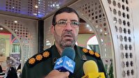 یادمان‌های شهدا سراسر نور و پیوند/ انس جوانان با شهدا بی نظیر است