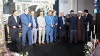 اقتدار و غیرت، ستون‌های ایستادگی در برابر دشمن