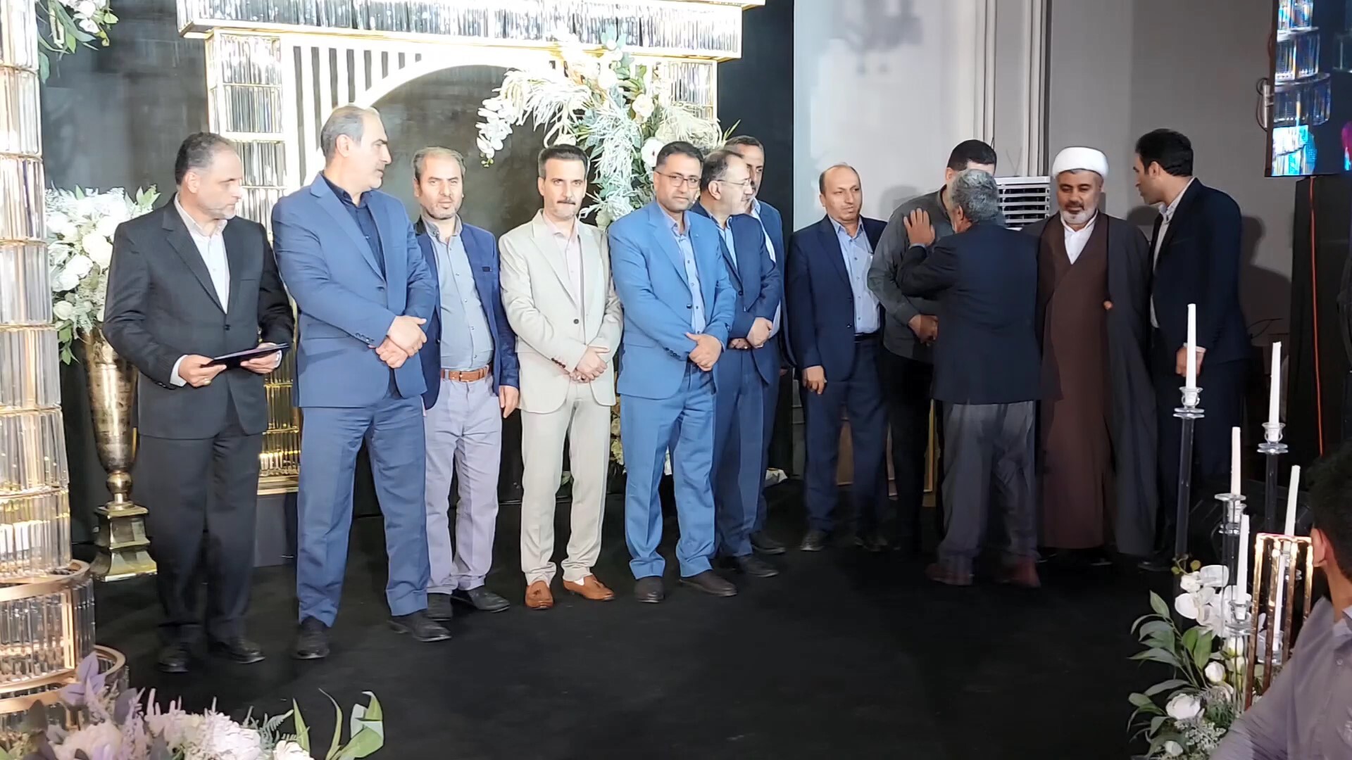 پیام مازند