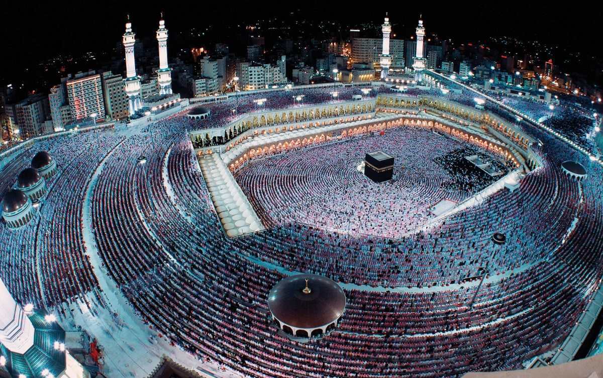 پیام مازند