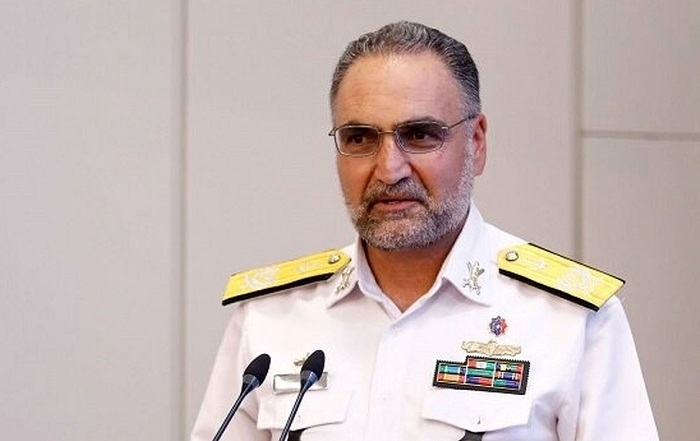 پیام مازند