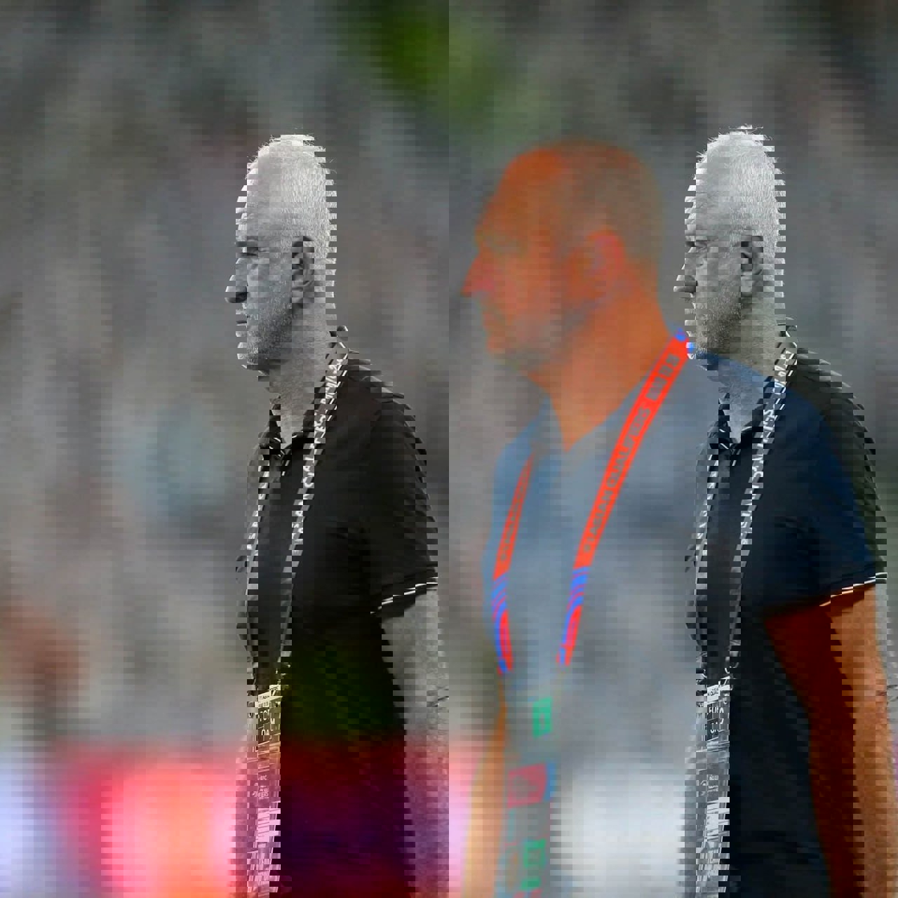 پیام مازند