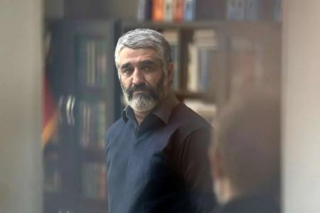 وکیل پژمان جمشیدی: او کاملا بی گناه است