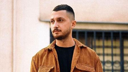 محمدرضا شایع مجوز گرفت | خواننده رپ کنسرت می‌گذارد؟