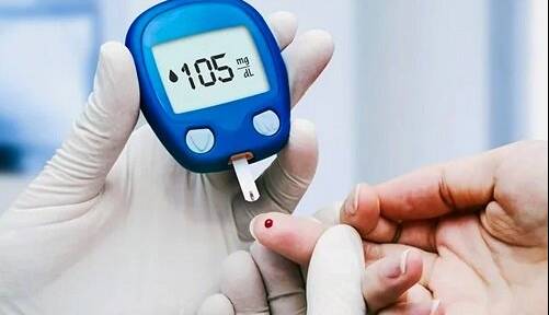 توصیه‌های دانشگاه هاروارد برای کسانی که در مرز دیابت هستند