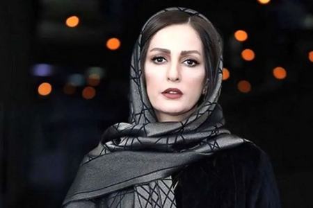 واکنش تند شقایق دهقان به شوخی‌های طبقاتی فریبا نادری