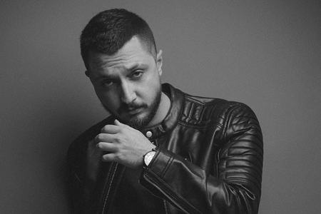 تکذیب صدور مجوز برای شایع