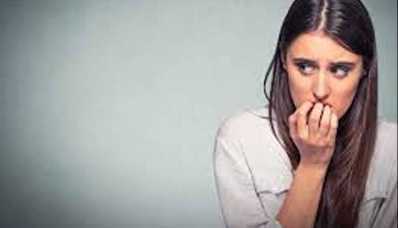 رتبه ایران در سلامت روان چند است؟