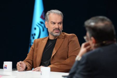 رشیدی کوچی: موتورسواری بانوان نشانه اعتراض اجتماعی است | گشت ارشاد به جز ایجاد تنفر چیزی نداشت